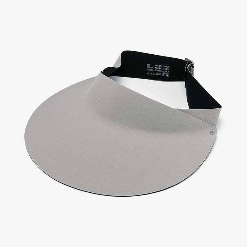 T-Shirts Trendsi just arrived - Cool ice silk sun hat - adjustable fit