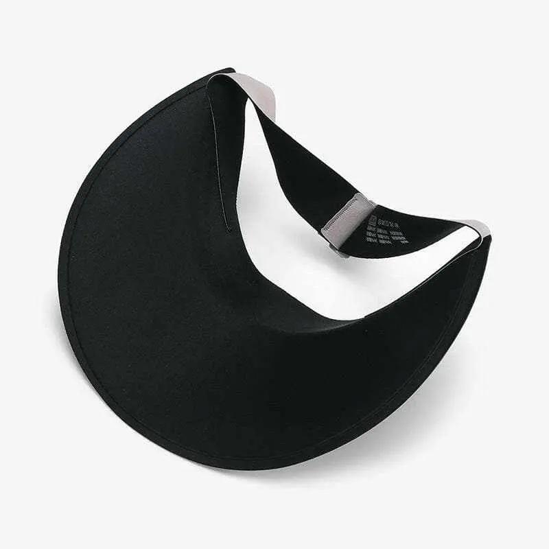 T-Shirts Trendsi just arrived - Cool ice silk sun hat - adjustable fit