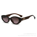 Accessories Sexikinis Swim Polarized Sunglasses Women's Fashion Outdoor Shades Cool & Stylish