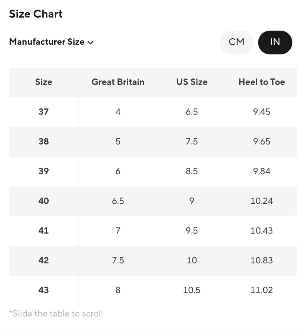 Classic Style Hand Bag Matching High Heels GHY65