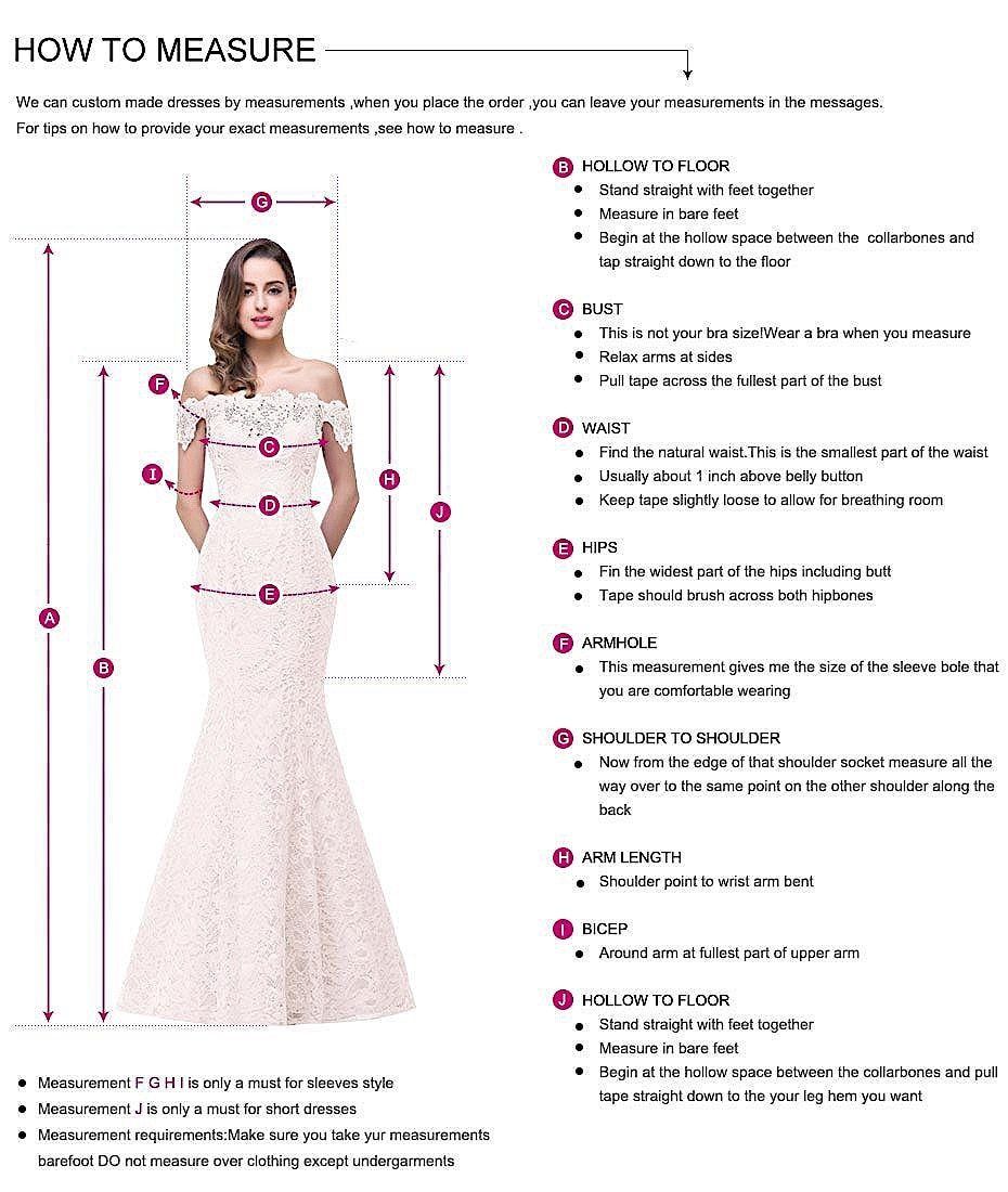 A-Line Luxury Appliques Beaded Wedding Gown