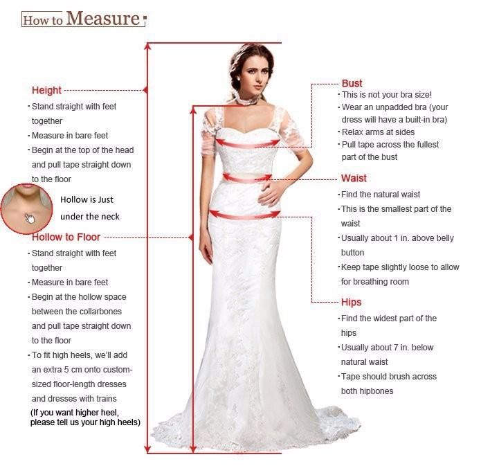 Luxury Sparkly Beading Pearls Wedding Gown EDL78